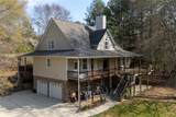 117 Fox Valley Drive - Photo 52