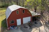 117 Fox Valley Drive - Photo 53