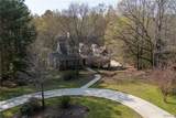 117 Fox Valley Drive - Photo 55