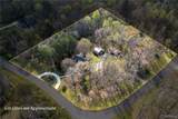 117 Fox Valley Drive - Photo 56