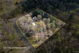 117 Fox Valley Drive - Photo 57