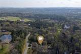 117 Fox Valley Drive - Photo 59