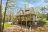 117 Fox Valley Drive - Photo 6