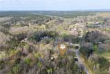 117 Fox Valley Drive - Photo 63