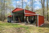 117 Fox Valley Drive - Photo 7