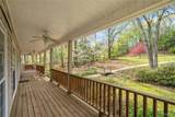 117 Fox Valley Drive - Photo 8
