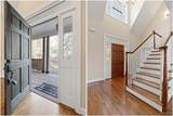 117 Fox Valley Drive - Photo 9