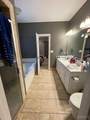 10806 Dogwood Circle - Photo 10