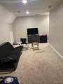 10806 Dogwood Circle - Photo 12