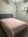 10806 Dogwood Circle - Photo 13