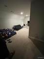 10806 Dogwood Circle - Photo 14