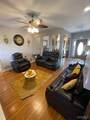 10806 Dogwood Circle - Photo 17