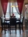 10806 Dogwood Circle - Photo 18