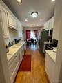 10806 Dogwood Circle - Photo 19