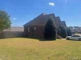 10806 Dogwood Circle - Photo 2