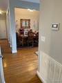 10806 Dogwood Circle - Photo 20