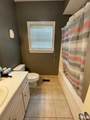 10806 Dogwood Circle - Photo 22