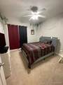 10806 Dogwood Circle - Photo 23