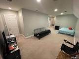 10806 Dogwood Circle - Photo 24