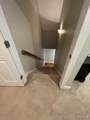 10806 Dogwood Circle - Photo 25