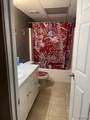 10806 Dogwood Circle - Photo 26