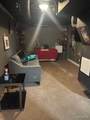 10806 Dogwood Circle - Photo 28