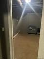 10806 Dogwood Circle - Photo 29