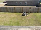 10806 Dogwood Circle - Photo 6