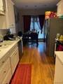 10806 Dogwood Circle - Photo 7