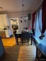 10806 Dogwood Circle - Photo 8