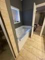 10806 Dogwood Circle - Photo 9