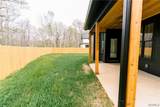 5416 Summerfield Drive - Photo 11