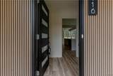 5416 Summerfield Drive - Photo 13