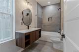 5416 Summerfield Drive - Photo 14