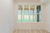 5416 Summerfield Drive - Photo 16