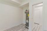 5416 Summerfield Drive - Photo 17