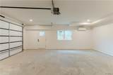 5416 Summerfield Drive - Photo 19