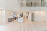 5416 Summerfield Drive - Photo 21