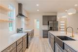 5416 Summerfield Drive - Photo 24