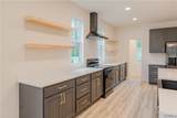 5416 Summerfield Drive - Photo 25