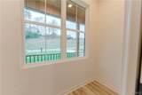 5416 Summerfield Drive - Photo 28