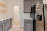 5416 Summerfield Drive - Photo 30