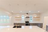5416 Summerfield Drive - Photo 32