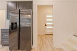 5416 Summerfield Drive - Photo 33