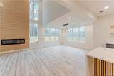 5416 Summerfield Drive - Photo 34