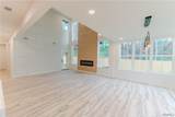 5416 Summerfield Drive - Photo 35