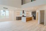 5416 Summerfield Drive - Photo 38