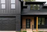 5416 Summerfield Drive - Photo 4