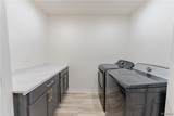 5416 Summerfield Drive - Photo 40