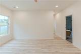 5416 Summerfield Drive - Photo 41